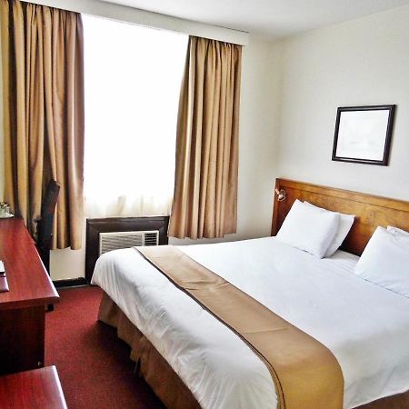 Arcadia Hotel Претория Экстерьер фото